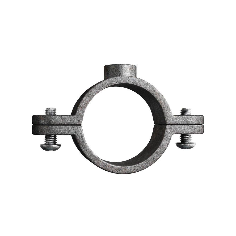 FNW® Figure 7001S 2 in. Stainless Steel Split Ring Hanger