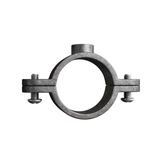 FNW® Figure 7001S 2 in. Stainless Steel Split Ring Hanger