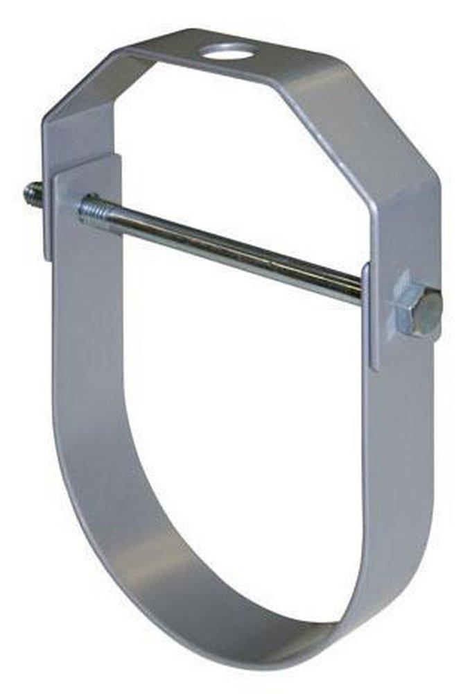 FNW® Figure 7005S 4 in. 304SS Standard Duty Clevis Hanger