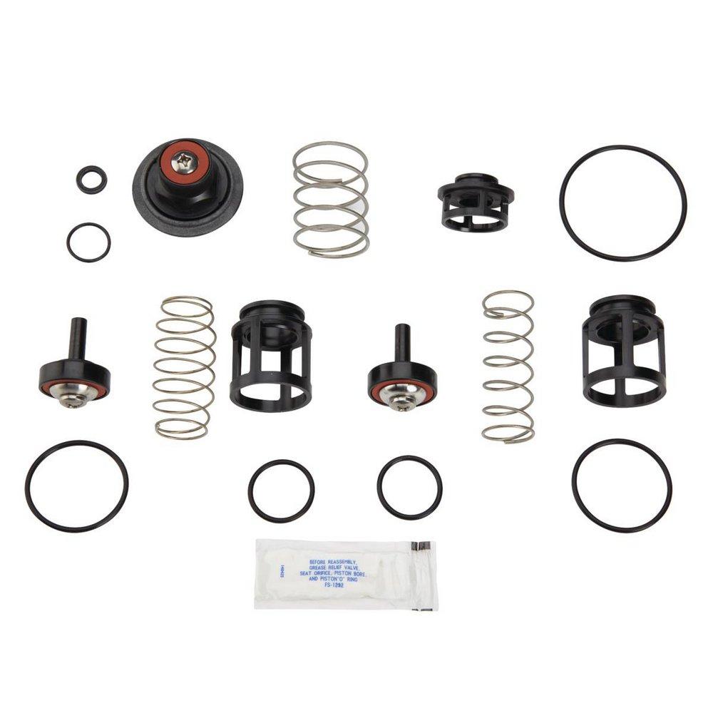 Watts Series RK-919 3/4 in. Repair Kit