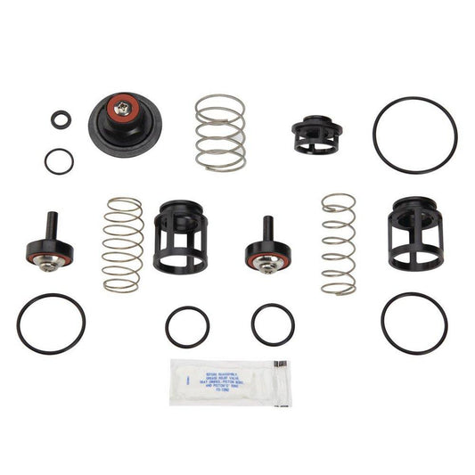 Watts Series RK-919 3/4 in. Repair Kit