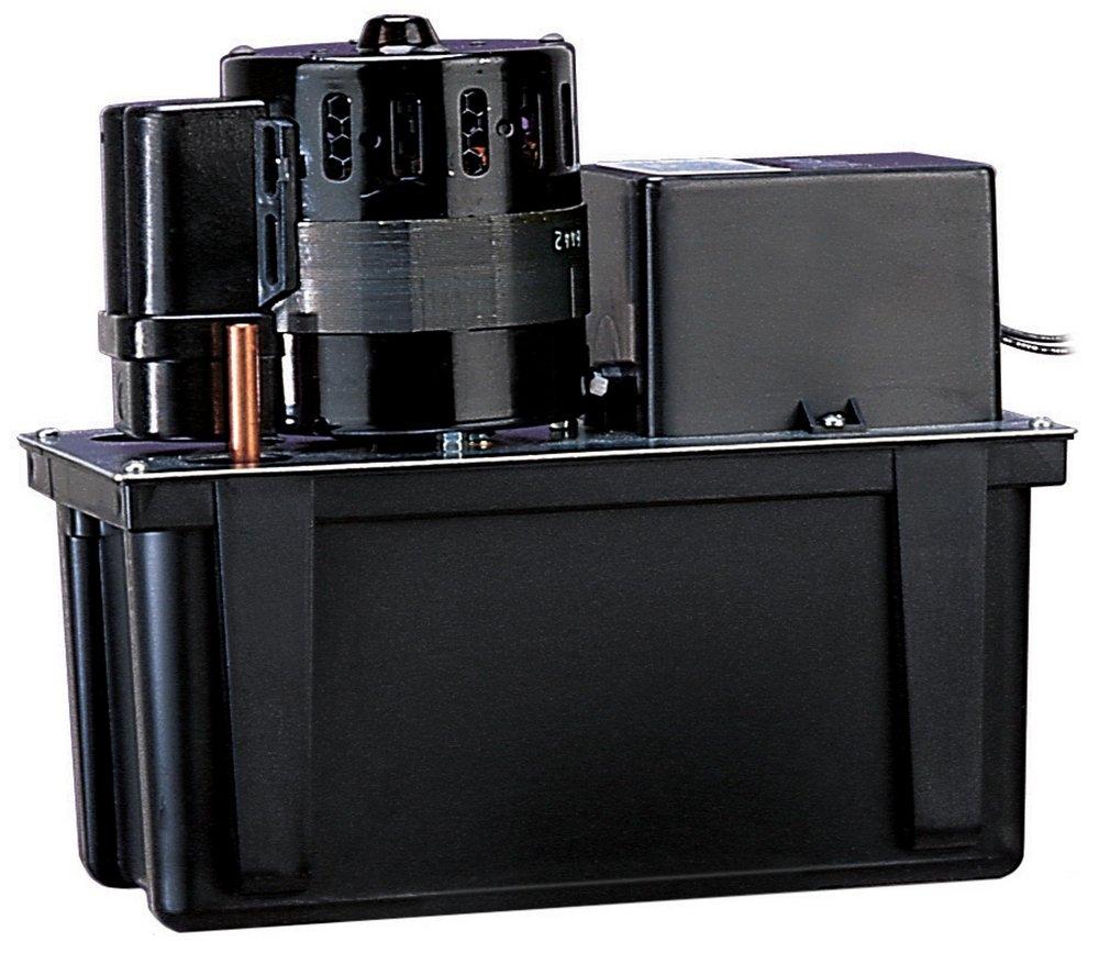 115V Condensate Removal Pump