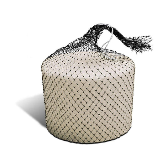 Fresh Products Para 20 lb. 120-Day Super Block Commercial Deodorizer in Cherry (No Dye)