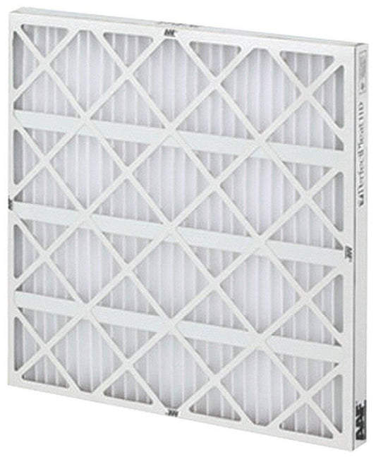 AAF International PerfectPleat® 14 x 18 x 1 in. MERV 8 Disposable Pleated High Capacity Air Filter