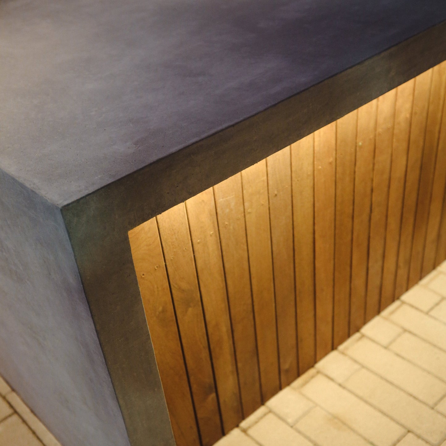 Neon Side Flex  0612 Strip Light 16.4' 12VAC