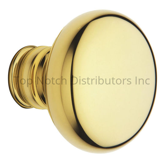 Baldwin 5015031MR