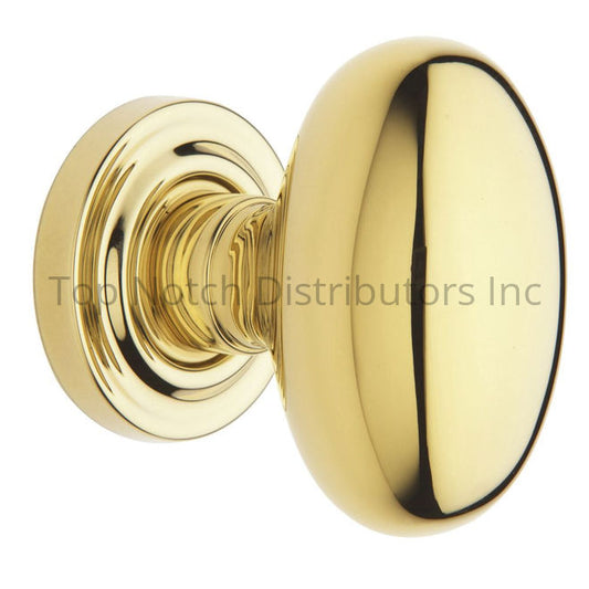 Baldwin 5025031IDM