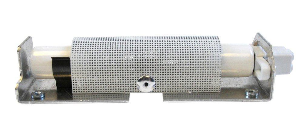 120/230V Ultra Violet Air Cleaner 0.38A Electric