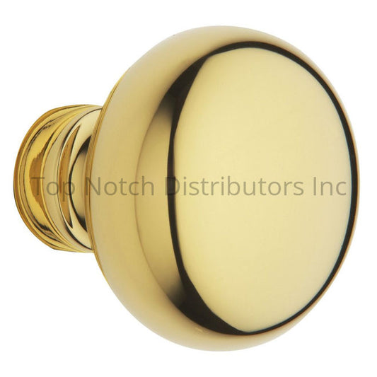 Baldwin 5030031MR