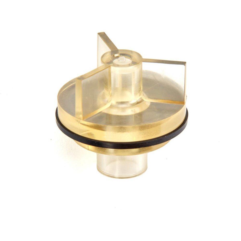 1/2 and 3/4 in. Poppet Valve Repair Kit