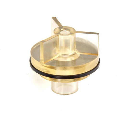 1/2 and 3/4 in. Poppet Valve Repair Kit