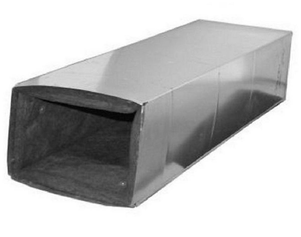 3 ft. Lined Foil Rap