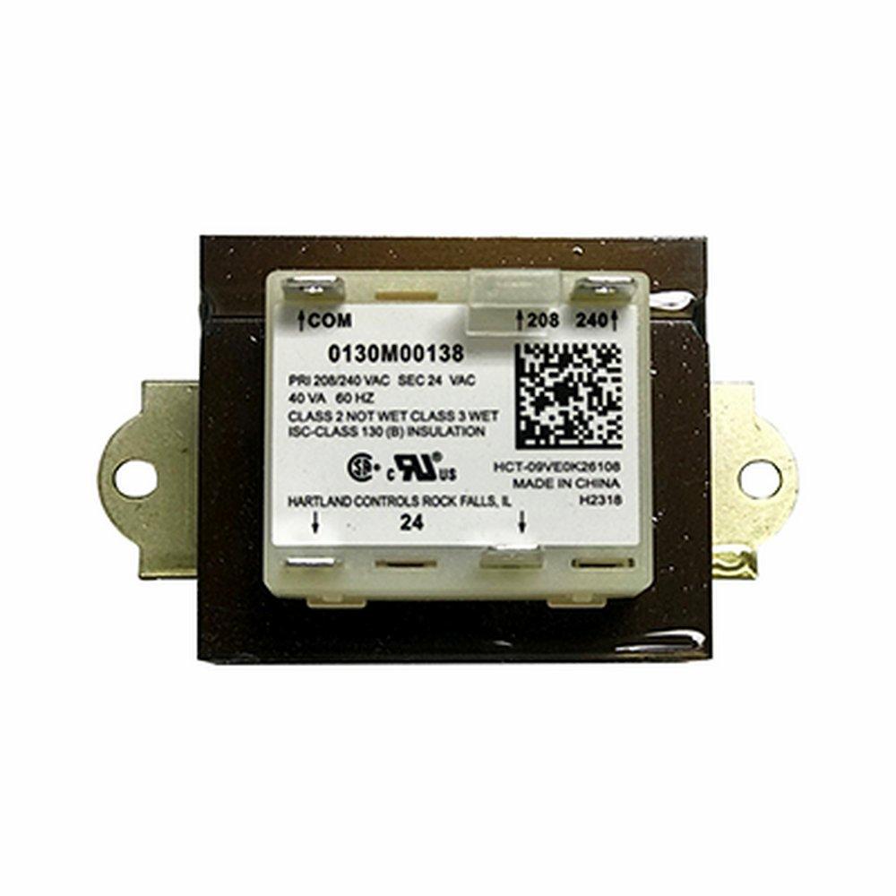 24/208/230V Transformer