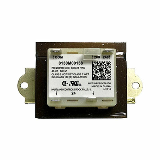 24/208/230V Transformer