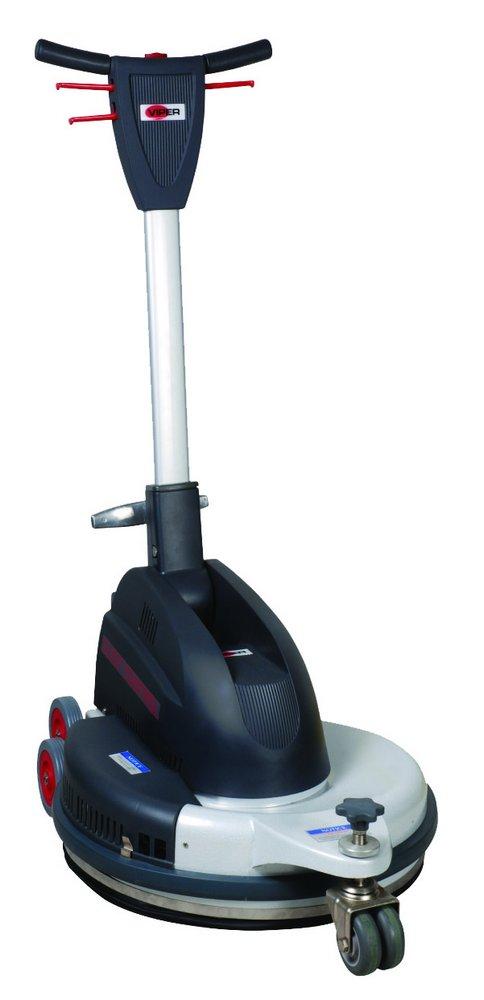 Nilfisk Dragon™ 20 in. 1/2 hp Dust Burnisher