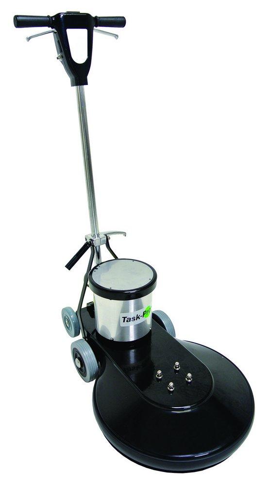 Nilfisk Task-Pro® 20 in. 1/2 hp High Speed Burnisher
