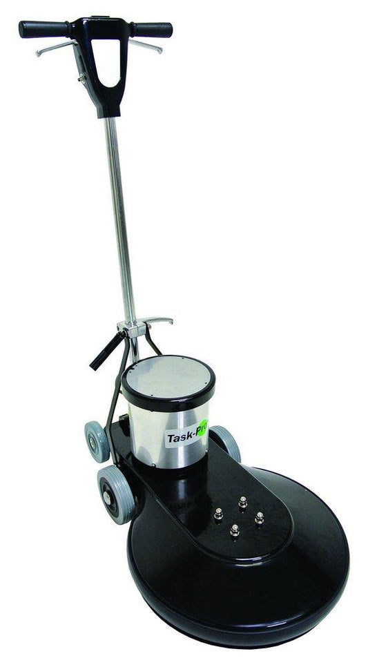 Nilfisk Task-Pro® 20 in. 1/2 hp High Speed Burnisher