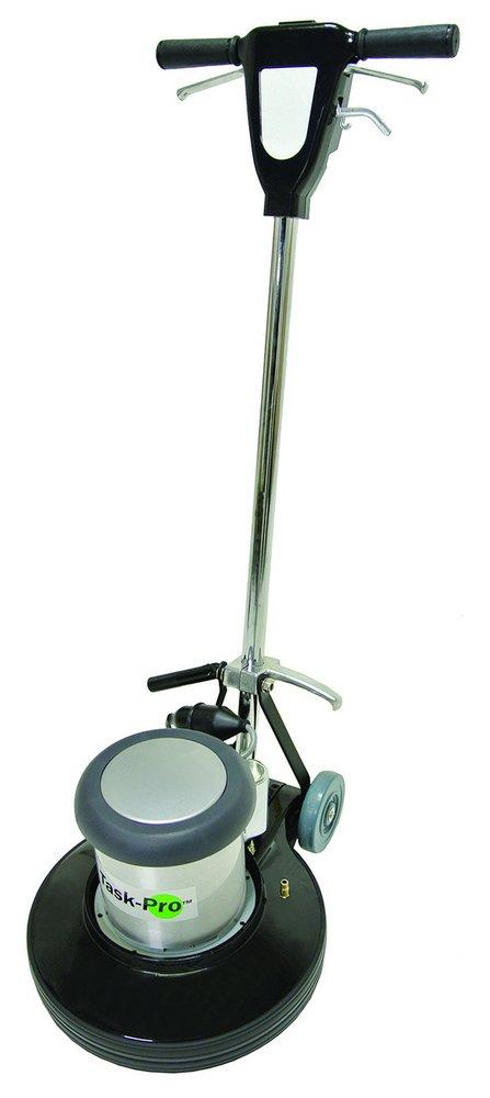 Advance® by Nilfisk Task-Pro™ 20 in. Floor Machine 2.5 gal