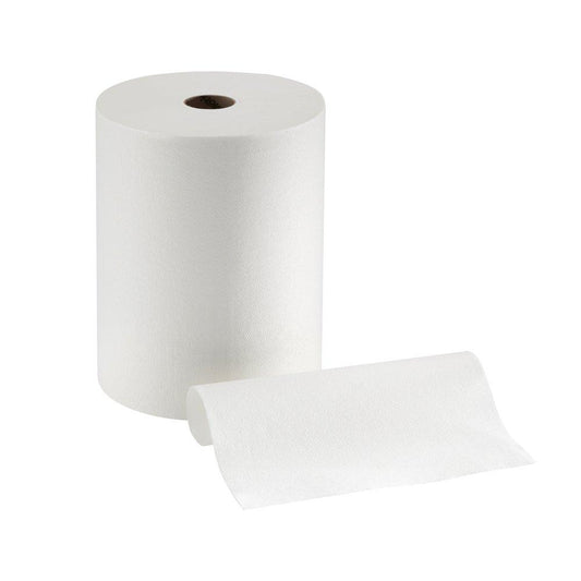 Georgia-Pacific enMotion® 800 ft. High Capacity EPA Compliant Roll Towel in White (Case of 6)
