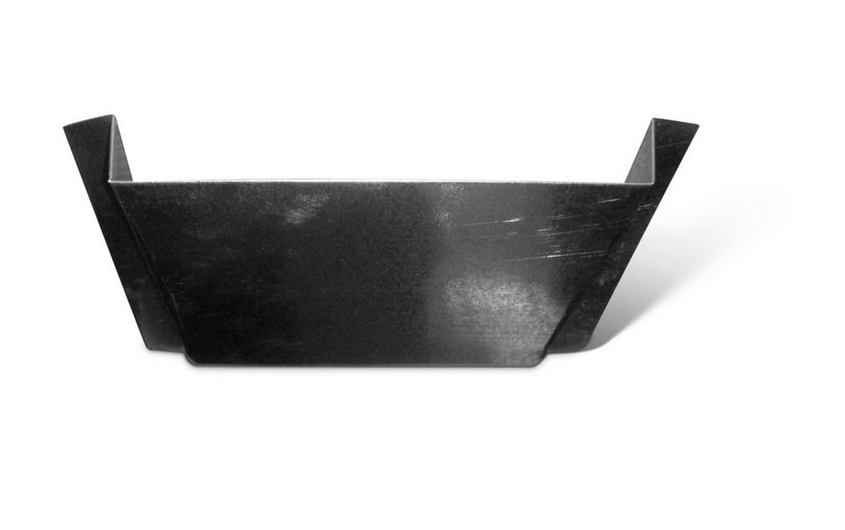 9 in. User Manual Holder