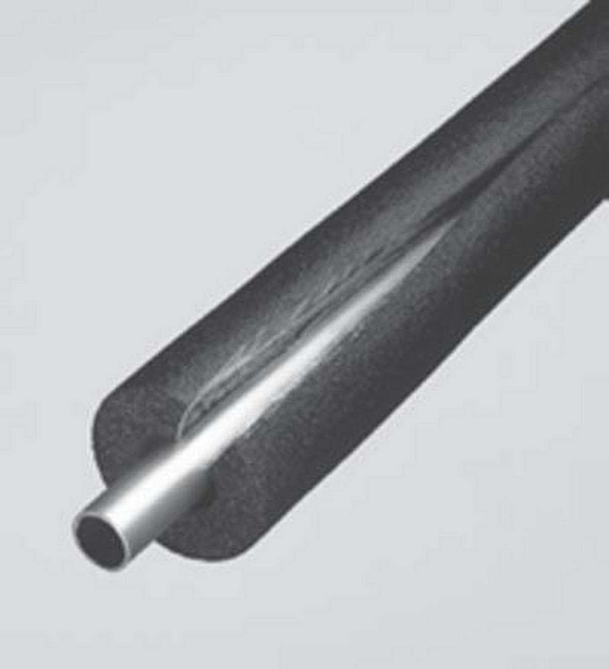 Nomaco Insulation Nomalock® 3/4 in. x 6 ft. Plastic Pipe Insulation