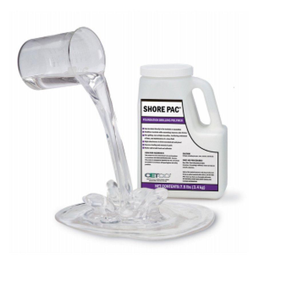 55 lb. Soil Stabilizer