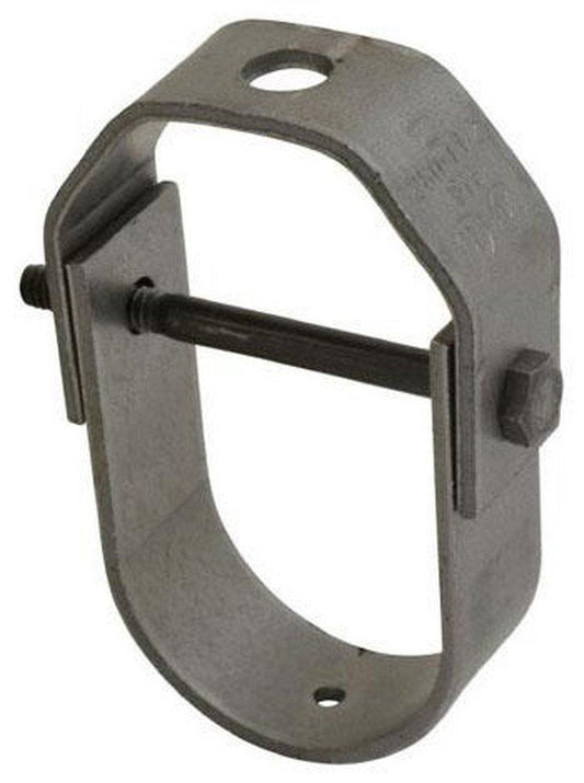 FNW® Figure 7005P 8 in. Plain Standard Duty Clevis Hanger