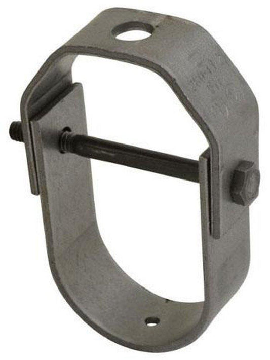 FNW® Figure 7006P 3 in. Plain Light Duty Clevis Hanger