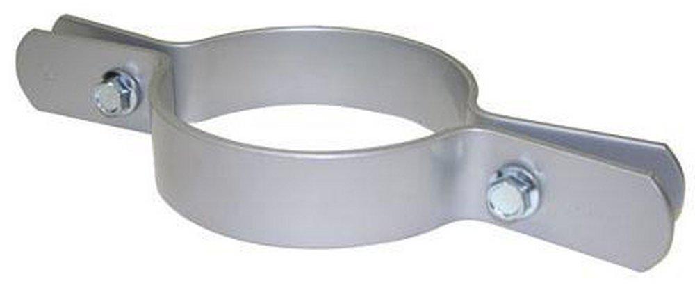FNW® Figure 7022Z 6 in. Zinc Plated Riser Clamp
