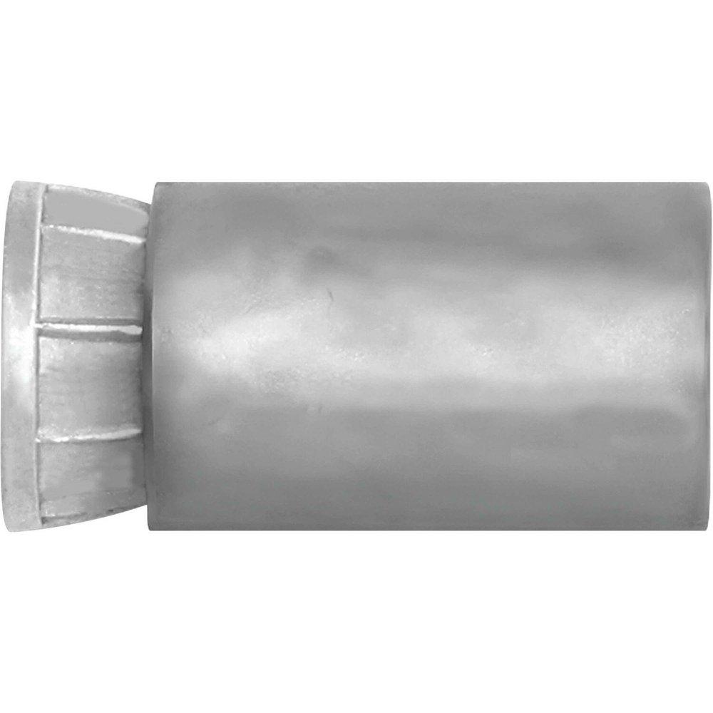 DEWALT Calk-In™ 1-1/4 in. Zamac Alloy Bolt Anchor