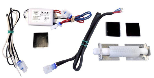 Aerus Enterprise Solutions Air Scrubber Mini 120/230V Ultraviolet Air Cleaner