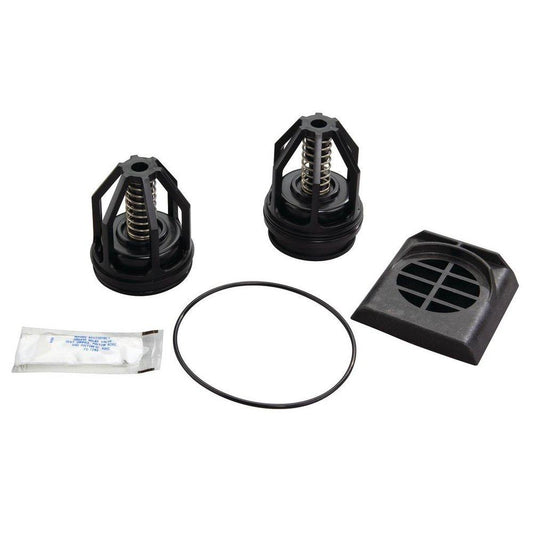 Watts Series RK-007 1-1/4 - 1-1/2 in. Repair Kit Bronze