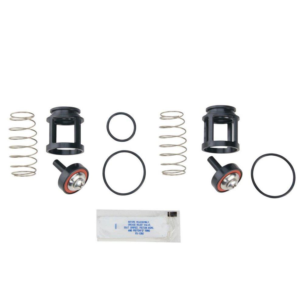 Watts Series RK-719 3/4 in. Valve Repair Kit