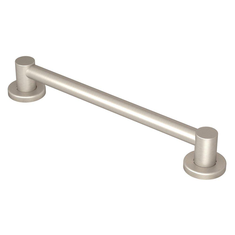 Moen Align™ 36 in. Grab Bar in Brushed Nickel