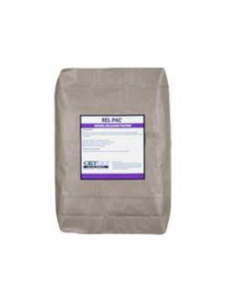 Cetco Rel-Pac® 25 lb. Polymer Pail with Scoop