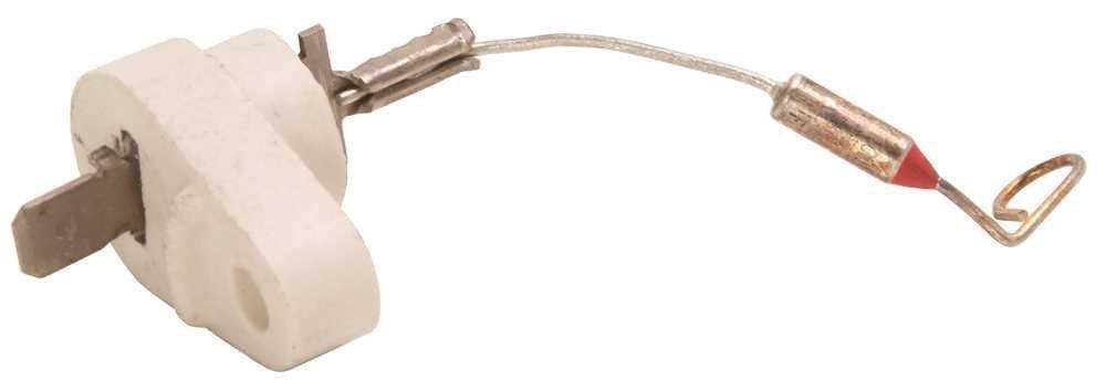 Ceramic Fusible Link with Base for First Co HX Horizontal Fan Coil Units