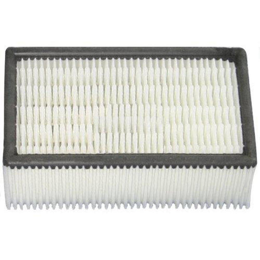 Vacuum Cleaner for Windsor Sensor S2 Upright Vacuum