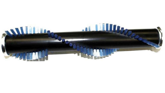 Brush Roller for Windsor S15 Vacuum