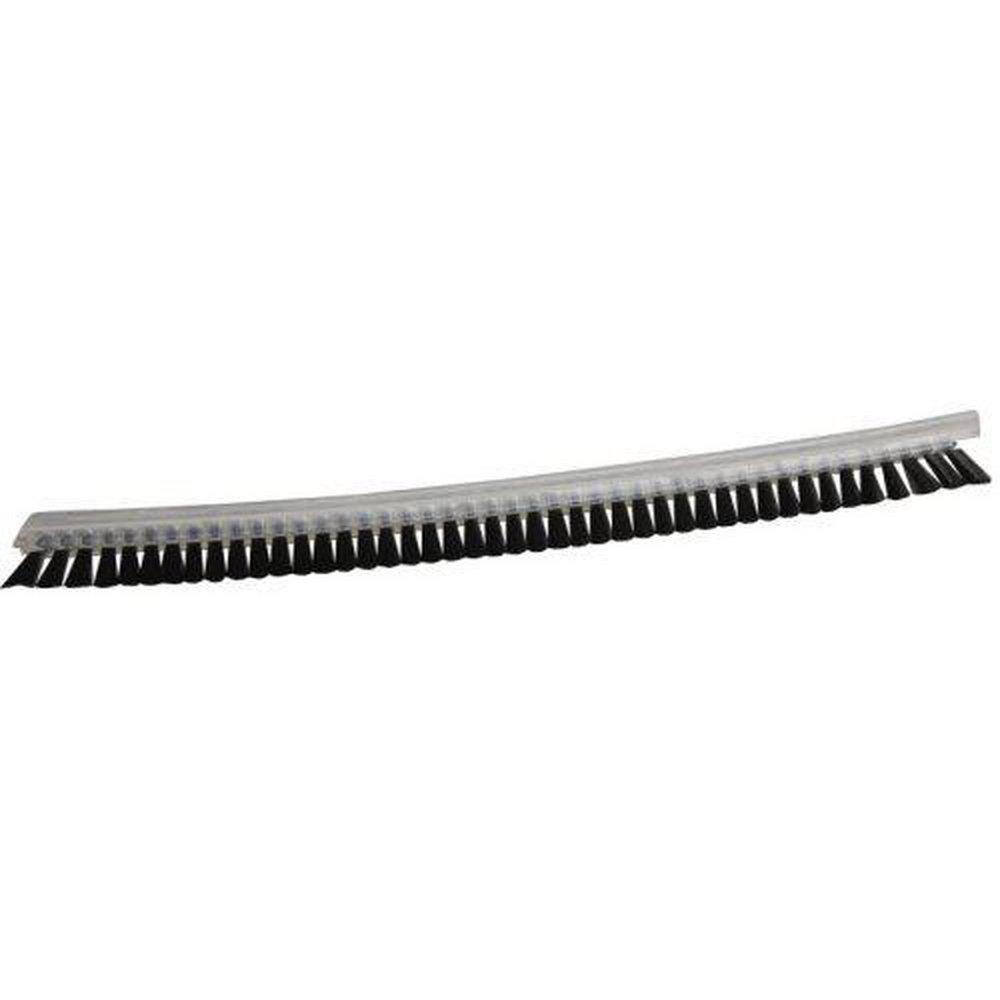 12 in. Vacuum Cleaner Brush Strip