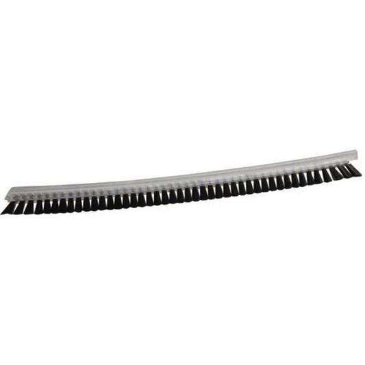 12 in. Vacuum Cleaner Brush Strip