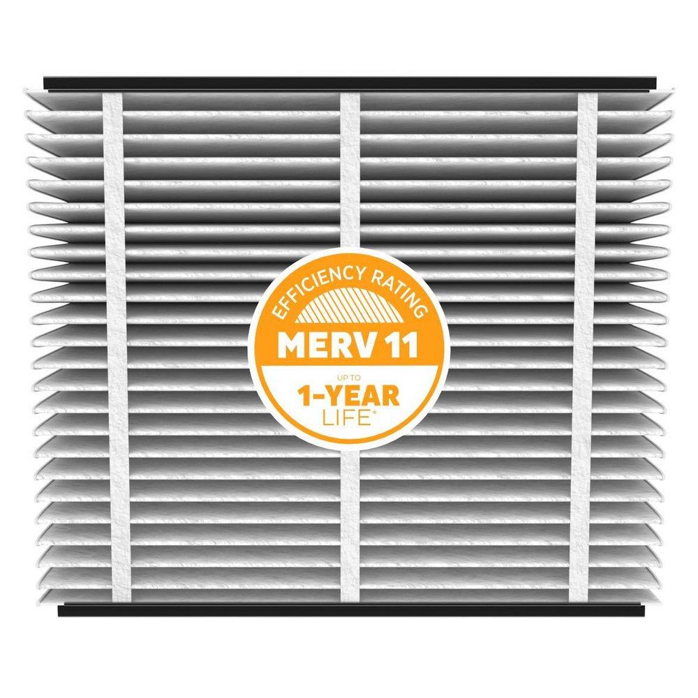 7 x 16 x 18 in. MERV 11 Pleated Air Filter