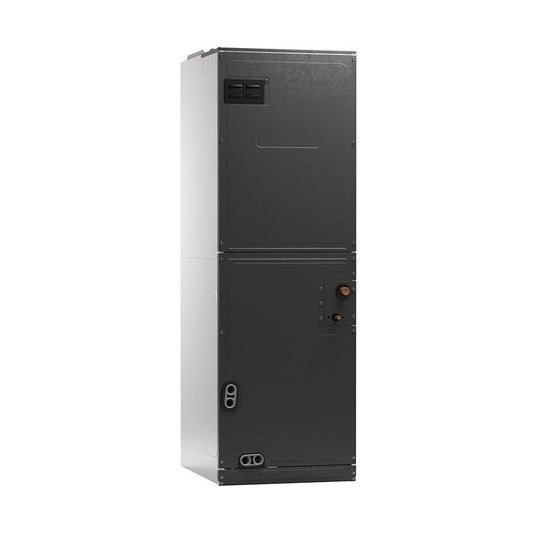 Goodman® ASPT Series 3.5 Ton - Multi-Position - Multispeed - Air Handler