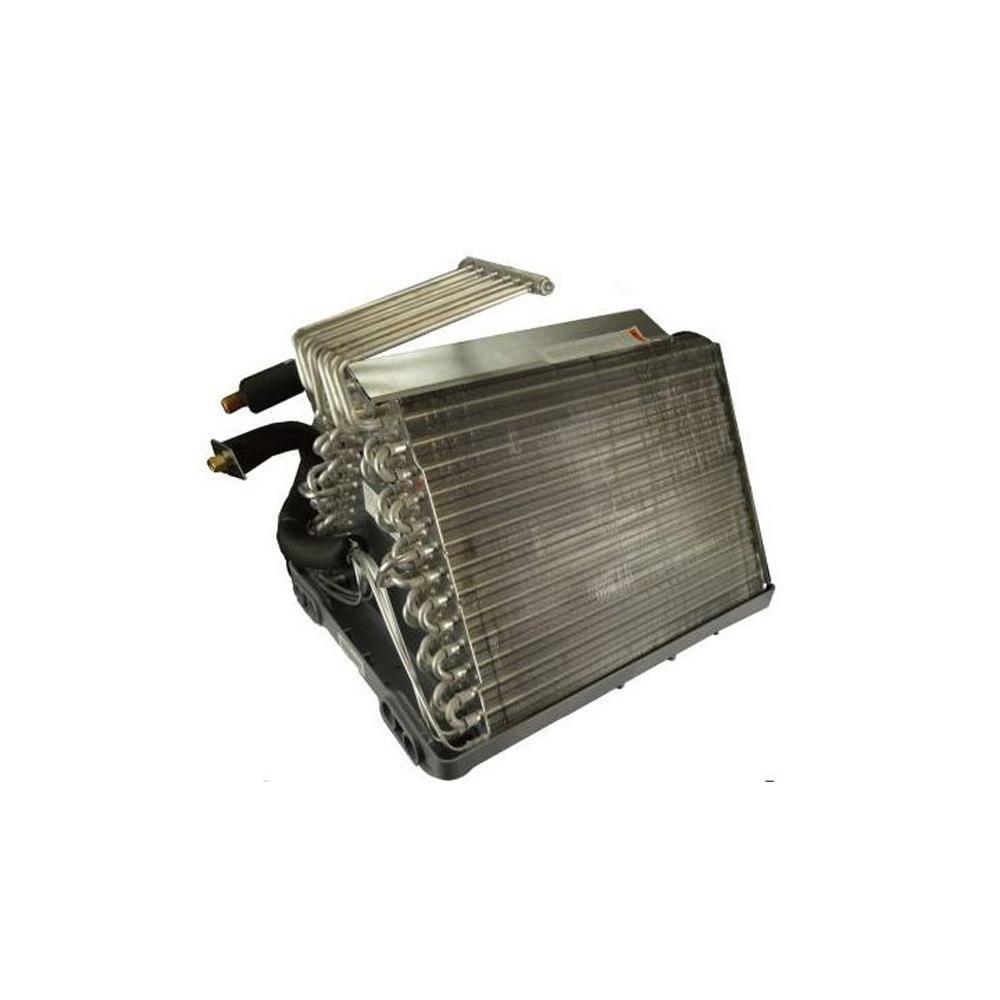 3 Ton - Convertible - Aluminum - Evaporator - Coil