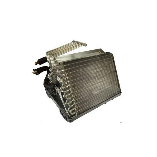 3 Ton - Convertible - Aluminum - Evaporator - Coil