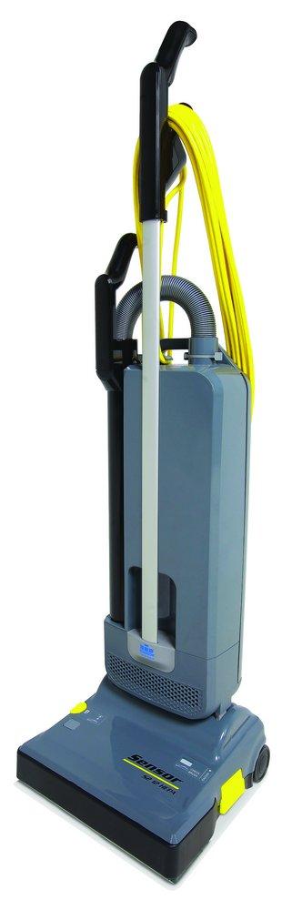 Windsor Sensor™ 12 in. Vacuum Cleaner