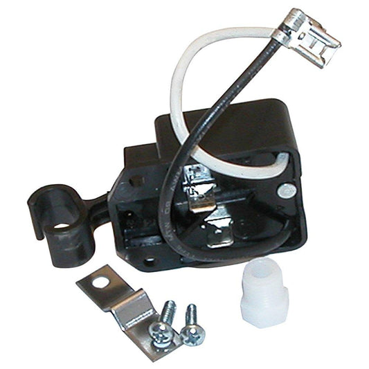 Pump Switch for Zoeller M137 and M267 Sewage Pump