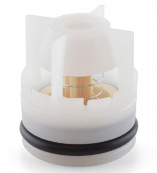 Plastic Replacement Kit for 00 Series