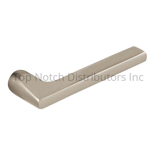 Baldwin 5162056MR