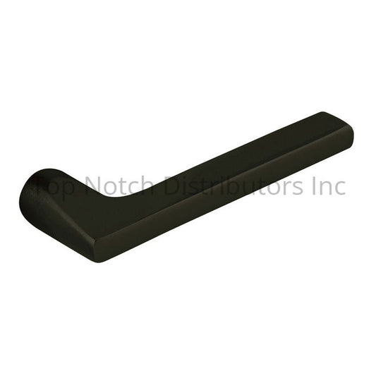 Baldwin 5162190MR