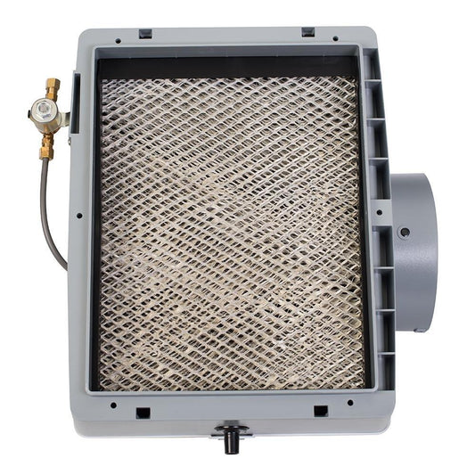 Maintenance Kit for 600, 600A and 600M